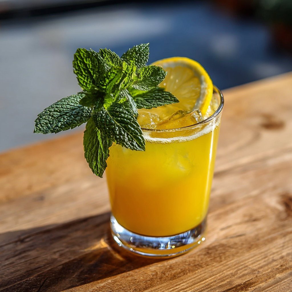 Kelly Clarkson Weight Loss Drinks