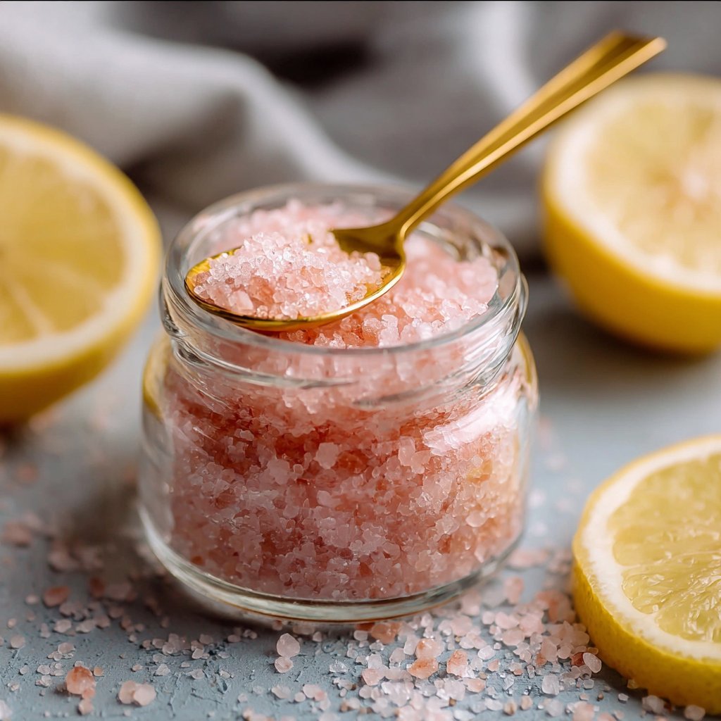 Burn Peak Weight Loss Recipe