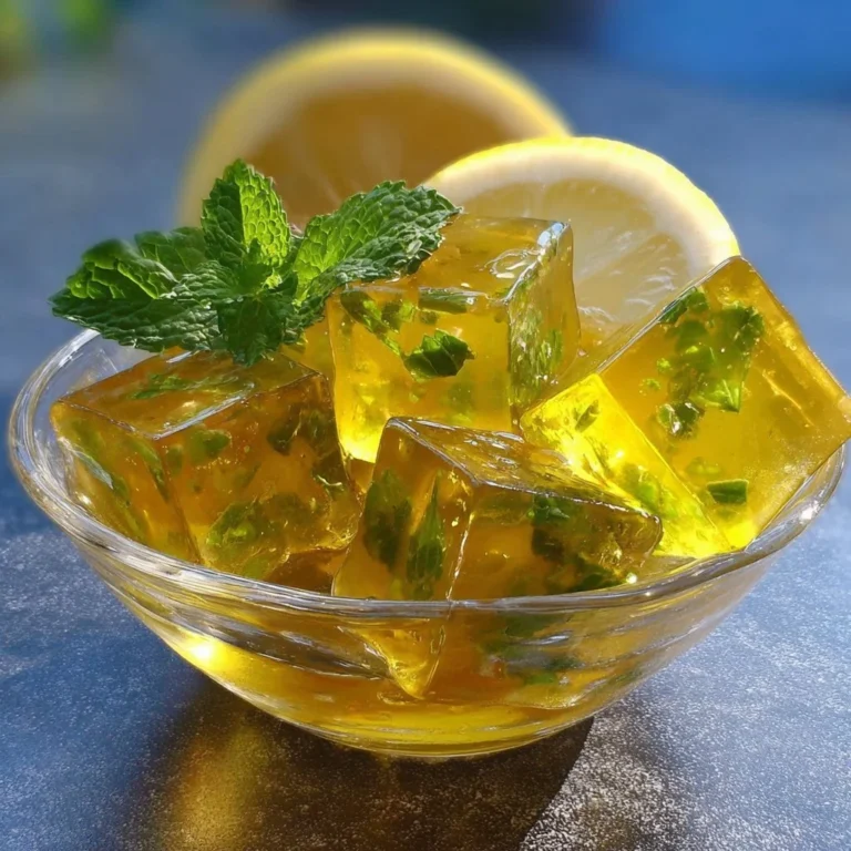 Bowl of nutritious bariatric broth for post-surgery diets