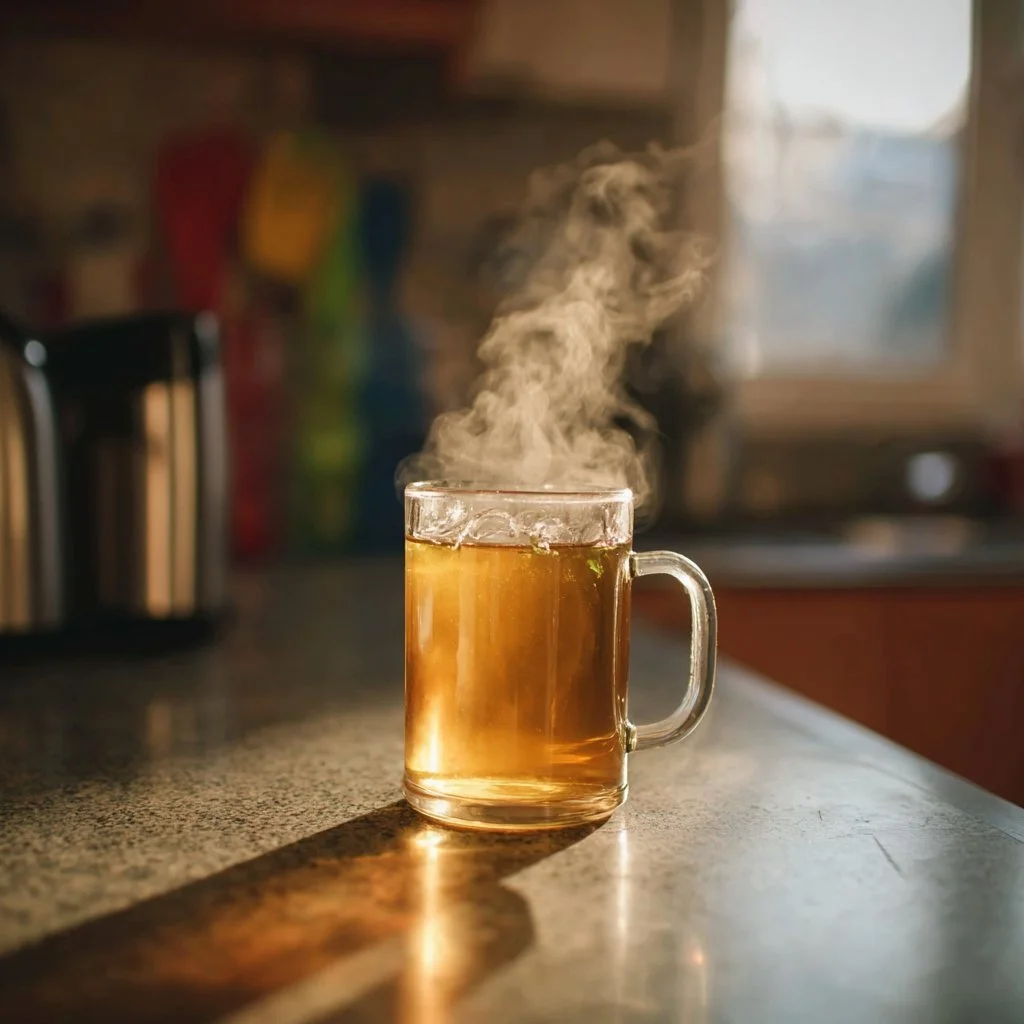 Bariatric gelatin as a dietary aid for post-surgery recovery