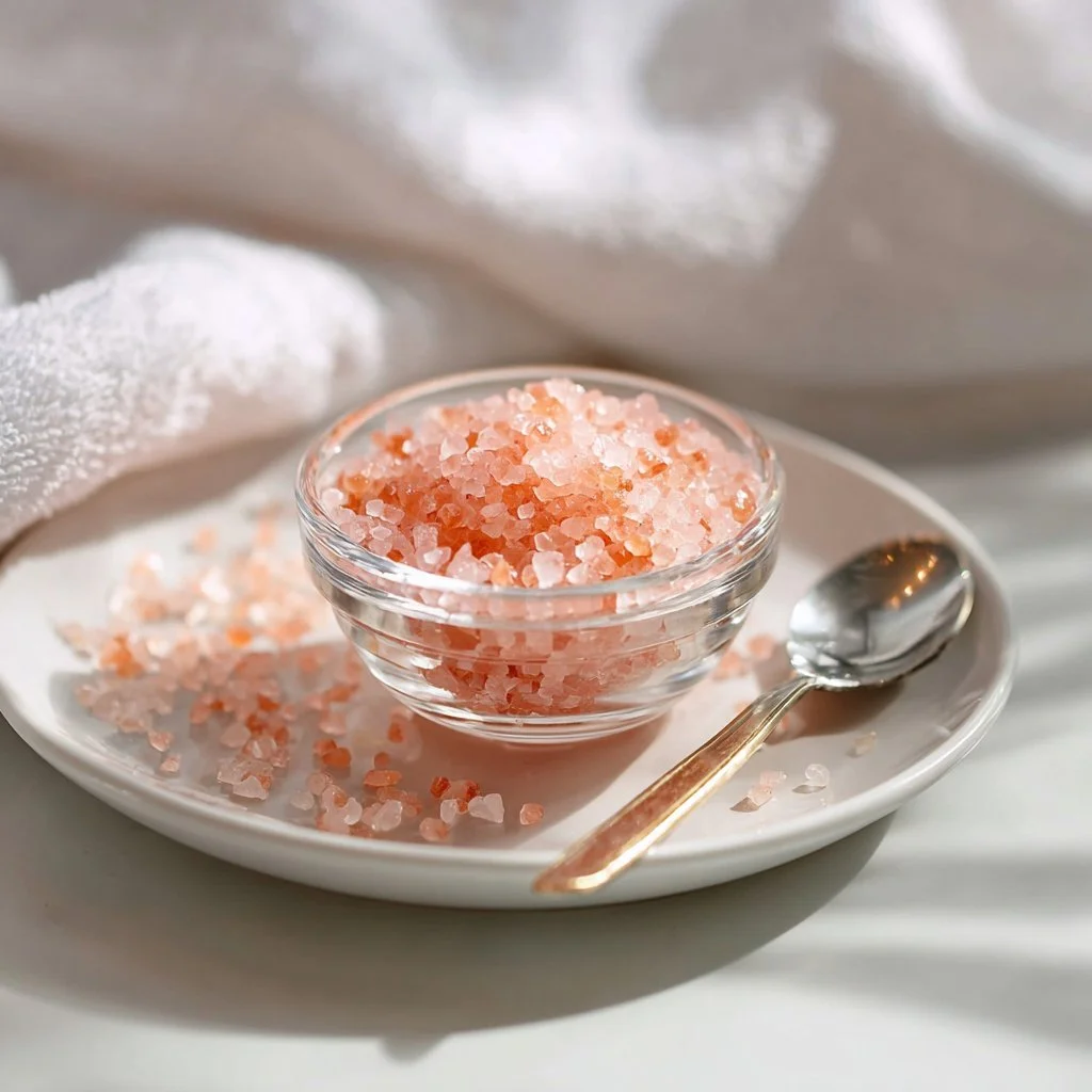 Delicious Bariatric Jelly for healthy weight-loss snacking options