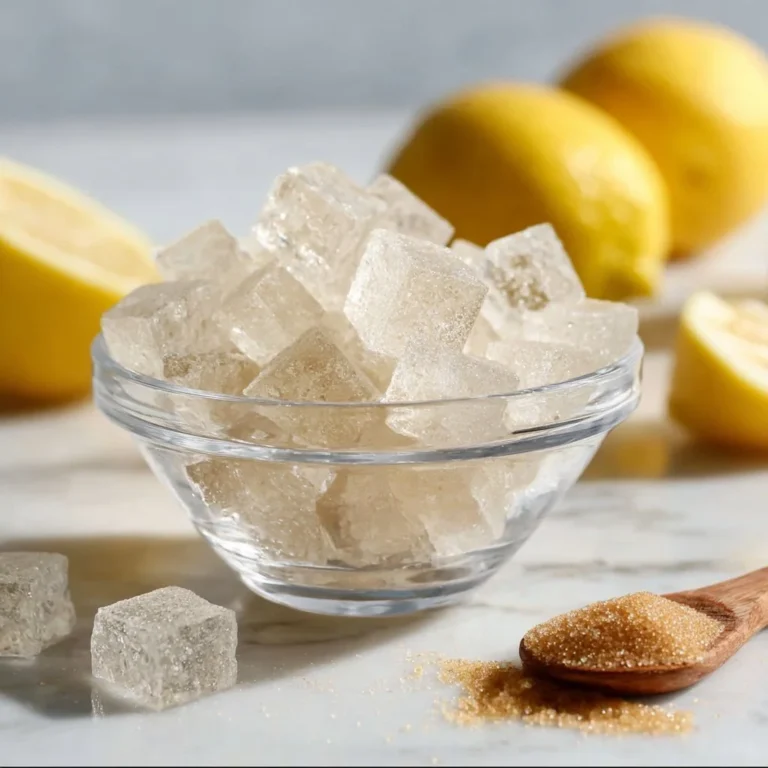 Bariatric surgery gelatin trick recipe for post-operative weight loss support.