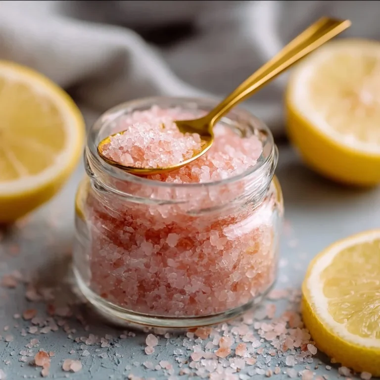 Healthy Burn Peak Weight Loss Recipe for effective weight loss