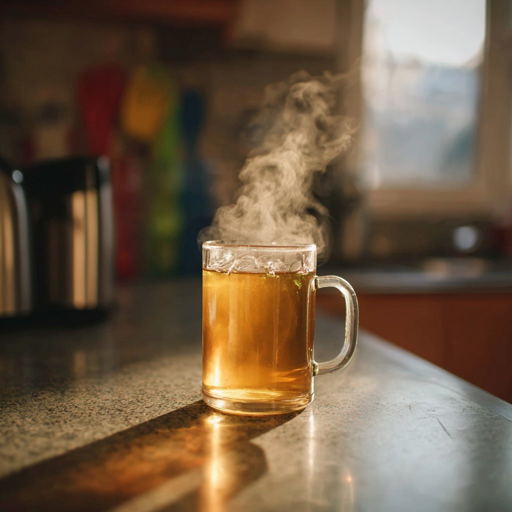 Bariatric Gelatin Trick