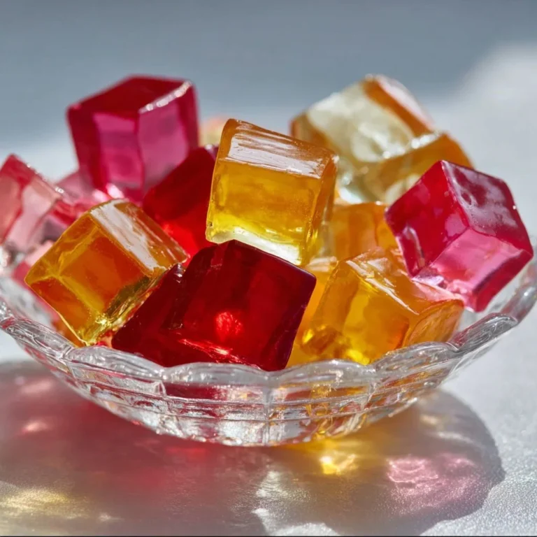 Gelatin trick for weight loss with healthy lifestyle tips