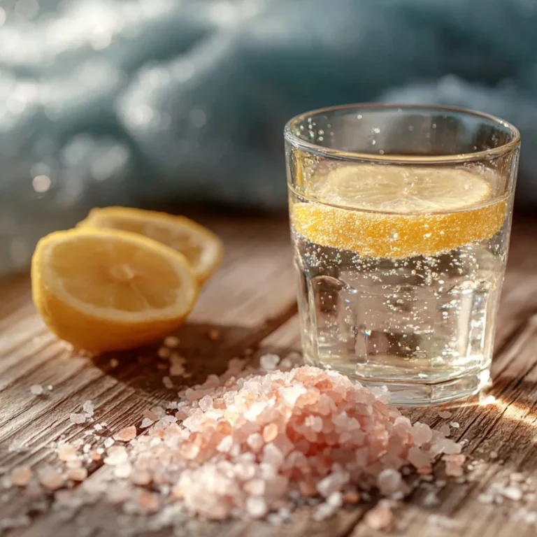 Liquid IV Hot Chocolate drink for hydration and flavor