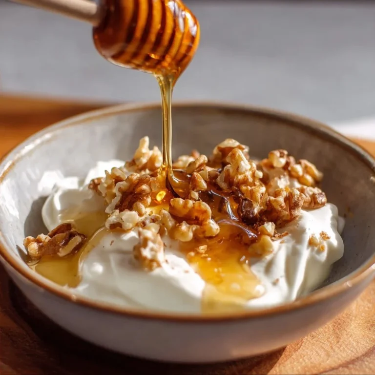 Cup of Manuka Honey herbal tea for balanced blood sugar support