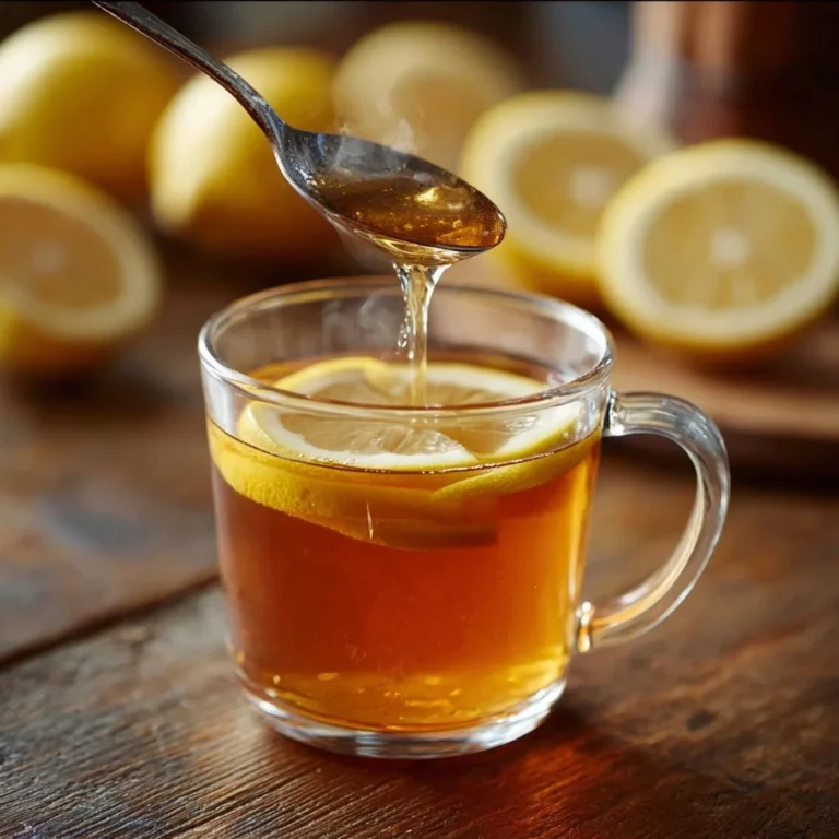 Delicious Manuka Honey recipes for healthy cooking and baking.